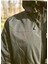 Regen Rain Coat Waterproof Ceket 10.000 5