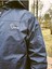 Regen Rain Coat Waterproof Ceket 10.000mm 3