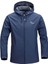 Regen Rain Coat Waterproof Ceket 10.000mm 5