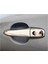 Peugeot 301 2012 ve Üzeri Modeller Krom Kapı Kolu 4 Kapı Paslanmaz Çelik 2