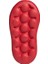 Bebek Kırmızı Yürüyüş Ayakkabısı BREAKNET MULAN CF I JH9235 9