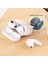 Apple Airpods 4 Kapak Içi Toz Önleyici Metal Sticker 3
