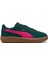 Club Klassika Sd Kadın Yeşil Sneaker Ayakkabı 40071805 1