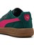 Club Klassika Sd Kadın Yeşil Sneaker Ayakkabı 40071805 5