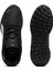 Softride Cosmic Lt Erkek Siyah Sneaker Ayakkabı 40023501 3