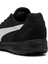 Softride Cosmic Lt Erkek Siyah Sneaker Ayakkabı 40023501 4