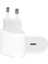 iPhone 16 Pro Uyumlu 35W Şarj Adaptörü 2