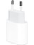iPhone 16 Pro Uyumlu 35W Şarj Adaptörü 4
