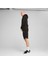 Pumatech Erkek Siyah Günlük Stil Sweatshirt 68460001 3