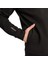 Pumatech Erkek Siyah Günlük Stil Sweatshirt 68460001 4