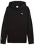 Pumatech Erkek Siyah Günlük Stil Sweatshirt 68460001 5