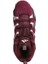 Erkek Bordo Basketbol Ayakkabısı CRAZY 8 JI0331 8