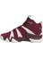 Erkek Bordo Basketbol Ayakkabısı CRAZY 8 JI0331 10