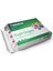 Flugfit Drajeler Vitamin, Aminoasit, Bal ve Karbonhidrat Kombinasyonu 1