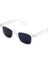 Eloı Kids Mod 2046 09 Unisex Çocuk Güneş Gözlüğü 1