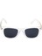 Eloı Kids Mod 2046 09 Unisex Çocuk Güneş Gözlüğü 2