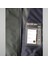 Ponny Softshell Kapşonlu Çocuk Outdoor Mont 3