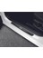 Hyundai I10 2013-2017 Modeller New Karbon Kapı Eşiği 4 Parça Yazılı 1