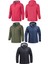 Regen Rain Coat Waterproof Ceket 10.000mm 3