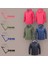 Regen Rain Coat Waterproof Ceket 10.000mm 4