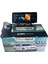 Bmw E90 Profesyonel Android Nbt Ekran 3