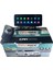 Bmw E90 Profesyonel Android Nbt Ekran 4