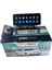 Bmw E90 Profesyonel Android Nbt Ekran 5