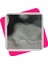 Puzzle Kalp Görselli Sevgililer Günü Slimfit Kapüşönlu Erkek Sweatshirt 7013E 4
