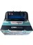 Bmw F10-F11 2011-2013 Profesyonel Android Nbt Ekran 4