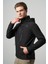 Ida Softshell Mont 1