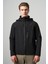 Ida Softshell Mont 2