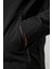 Ida Softshell Mont 3