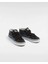 Sk8-Mid Reissue V 1