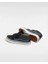 Sk8-Mid Reissue V 2