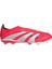Erkek Kırmızı Krampon PREDATOR LEAGUE LL FG/MG ID3859 14