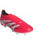 Erkek Kırmızı Krampon PREDATOR LEAGUE LL FG/MG ID3859 18