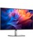 27" Dell P2725H 100Hz Pivot, Dp,hdmı,vga,yükseklik Ayarlı 3yıl Garanti Monitör 1