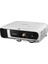 EB-FH52 3lcd 4000 Al 1920X1080 Full Hd Wifi 4, Miracast Hdmı,vga 1