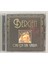 Kuschelrock 11 CD 2