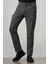 Moss Outdoor Pantolon 1