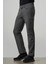 Moss Outdoor Pantolon 2