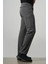 Moss Outdoor Pantolon 3