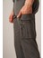 Moss Outdoor Pantolon 4