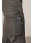 Moss Outdoor Pantolon 5