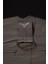 Moss Outdoor Pantolon 6