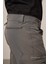 Moss Outdoor Pantolon 7