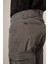 Moss Outdoor Pantolon 8