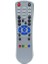 Weko Kr Yumatu YW-313 Mx Uydu Kumandası (6466=3713) 1