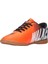Futsal Erkek Ayakkabı 3