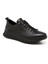 Kadın Sneaker ( Günlük) MAR-25Y-192-251 John May 01 Siyah 1